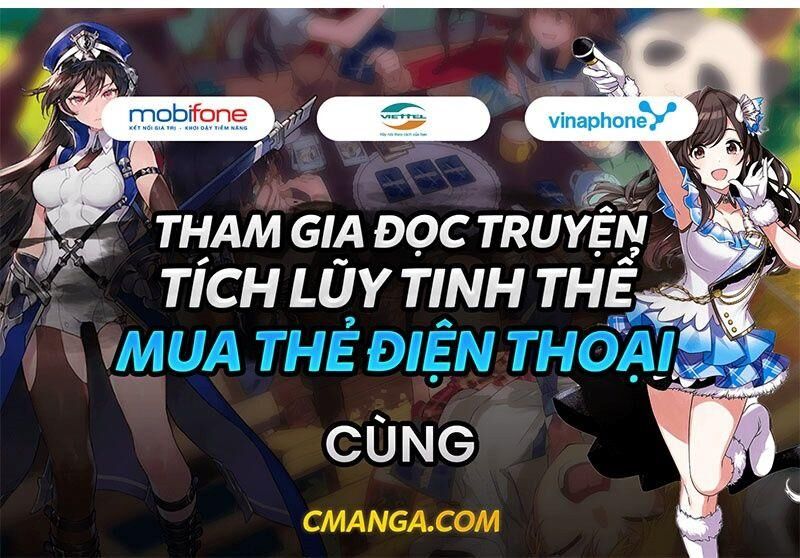 tổng tài, tránh xa tôi ra chapter 68 31