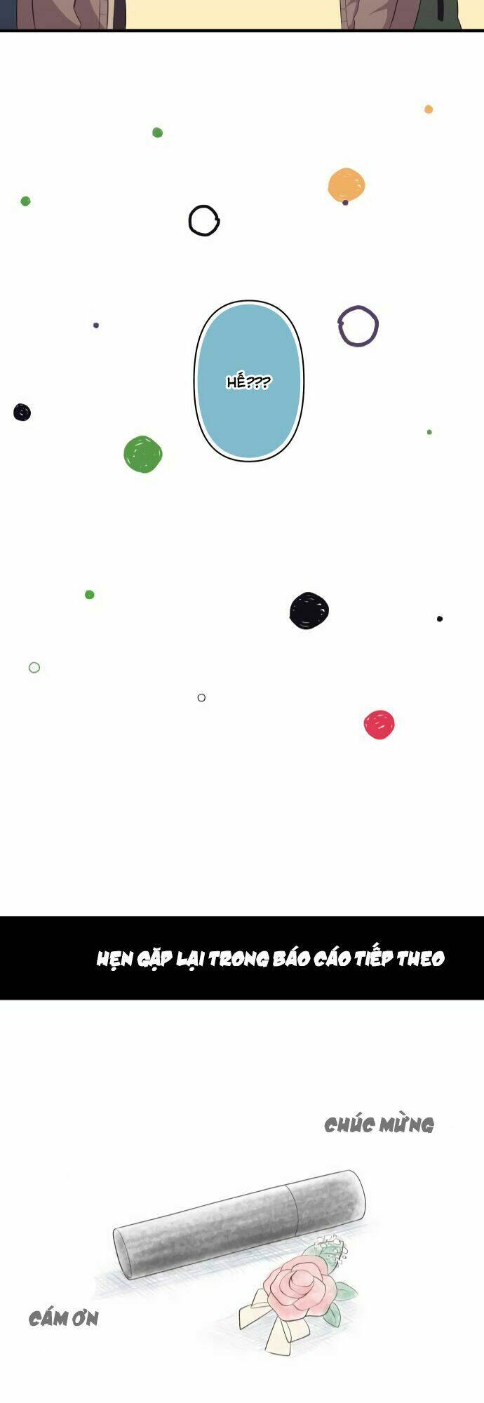 viên thuốc trùng sinh chapter 212 34