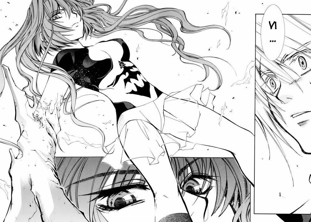 erementar gerad chapter 29 31