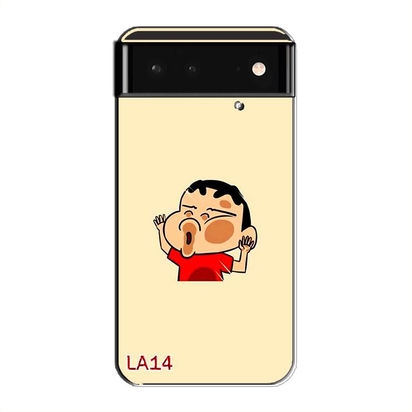 Ốp Lưng Dành Cho GOOGLE PIXEL 6