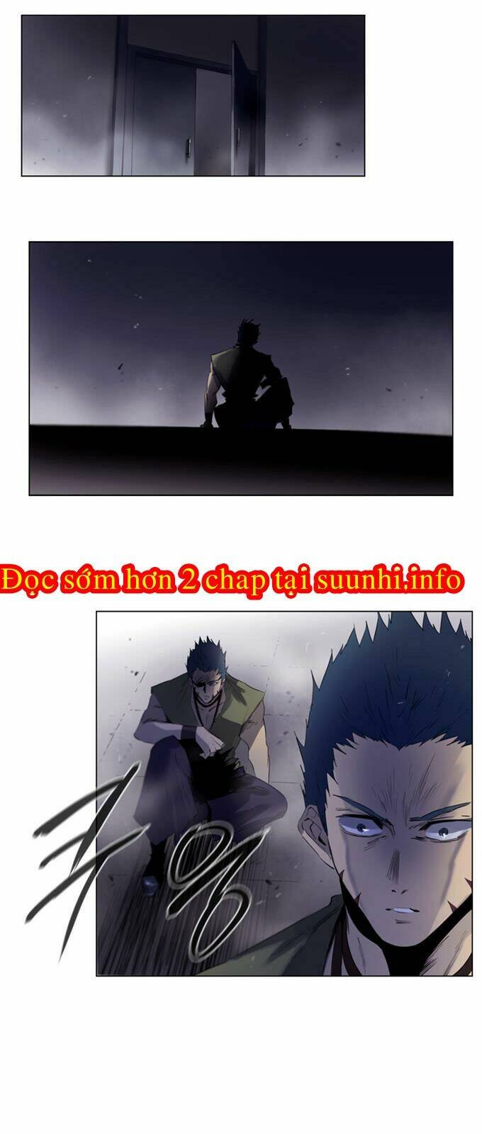 bản khế ước linh hồn chapter 148 17