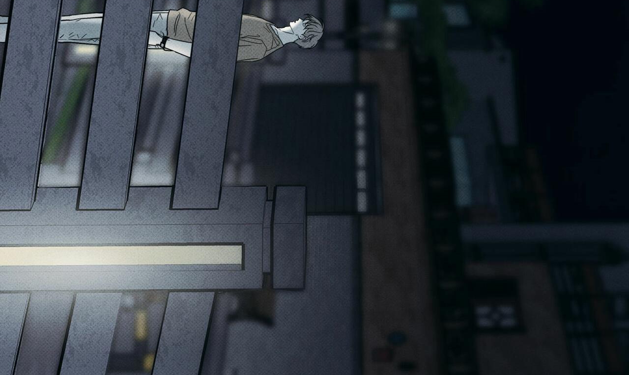 chàng giao pizza và gold palace chapter 31 187