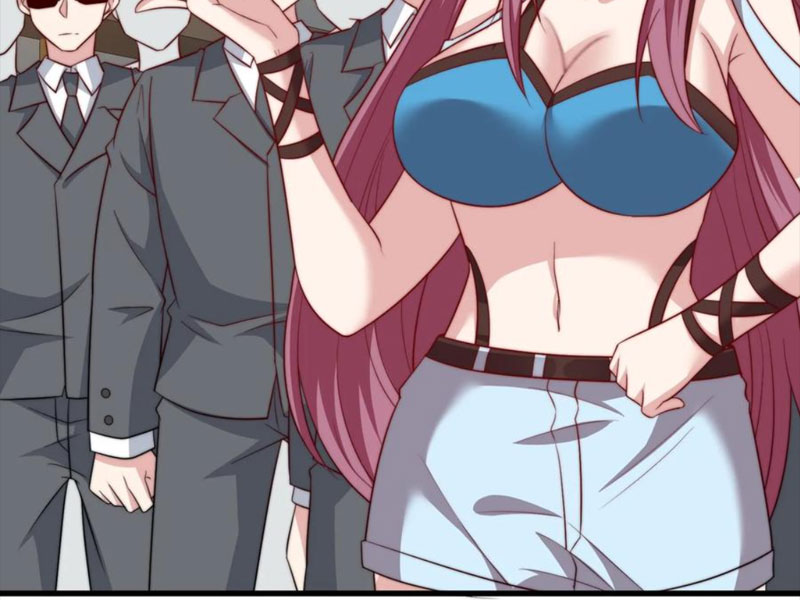 Slime ta treo cự long lên đánh là hợp lý nhỉ? Chapter 153 4