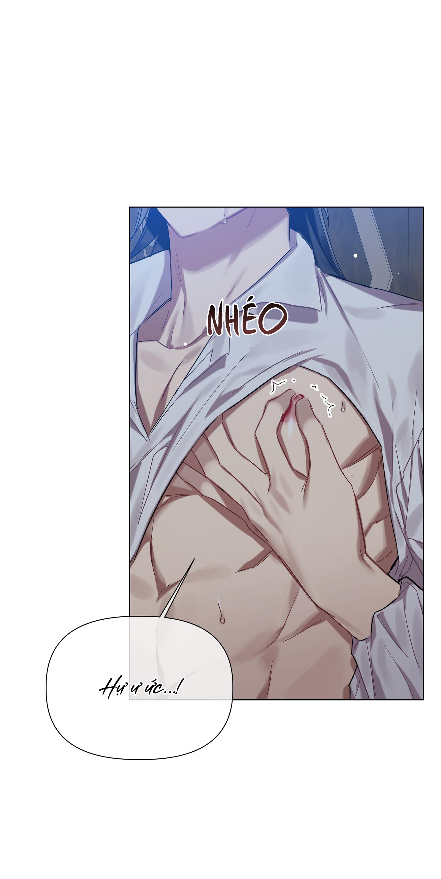 bỗng ngày nọ bị một tên đáng ghét cầu hôn chapter 22 20