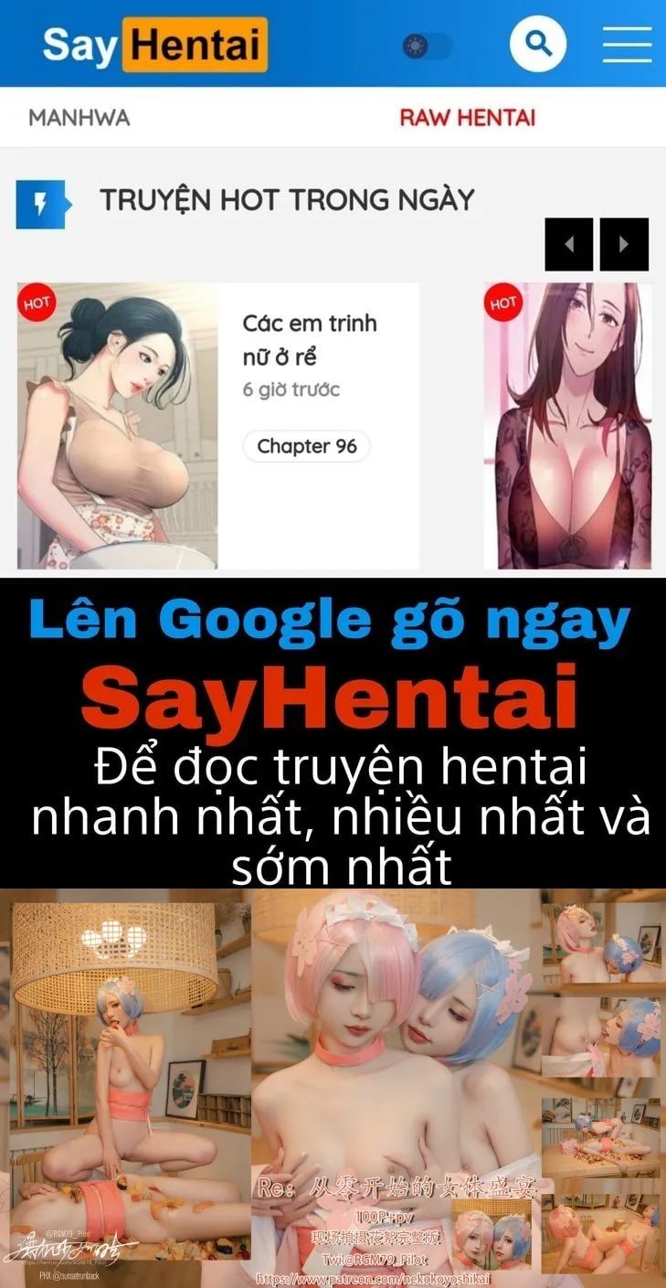 hình cosplay chapter 144 1