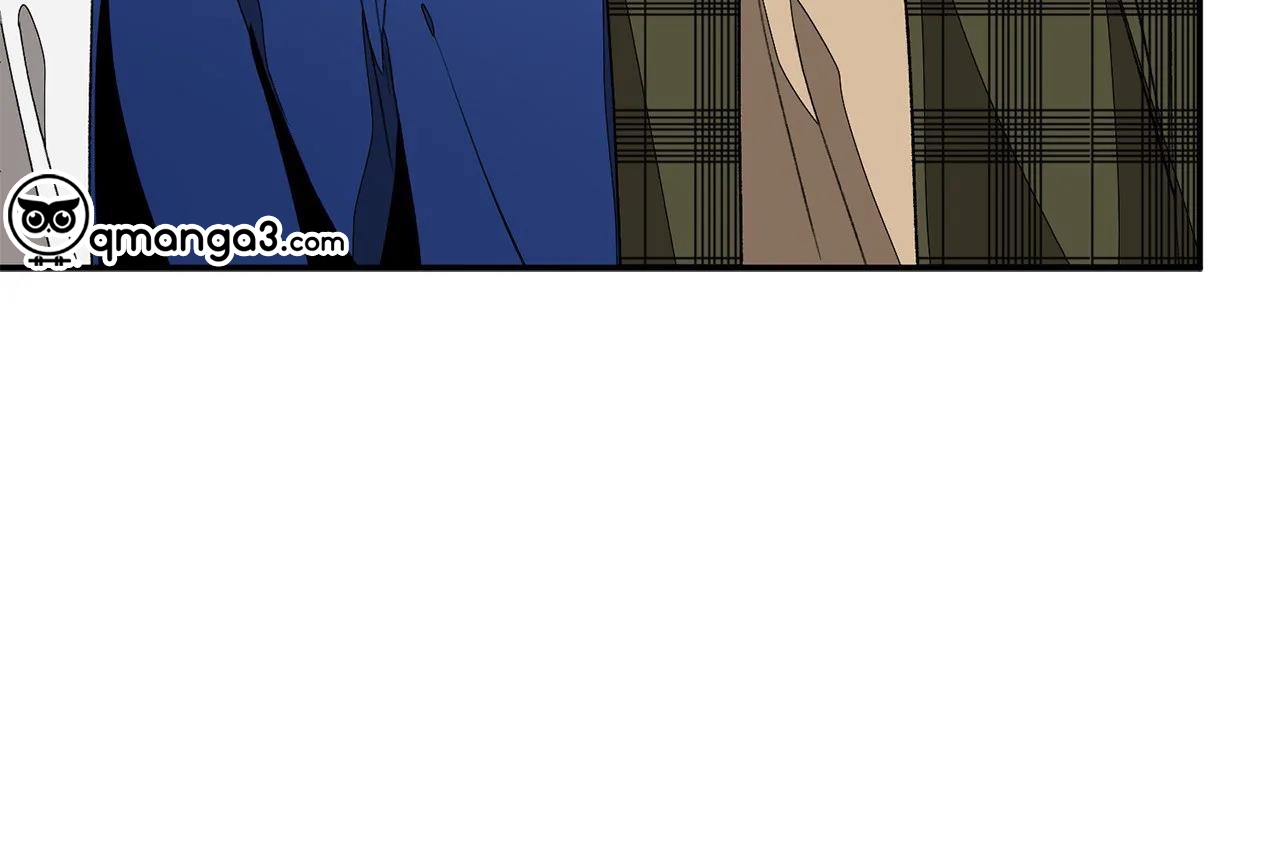 tái sinh [bl manhwa] chapter 15 181