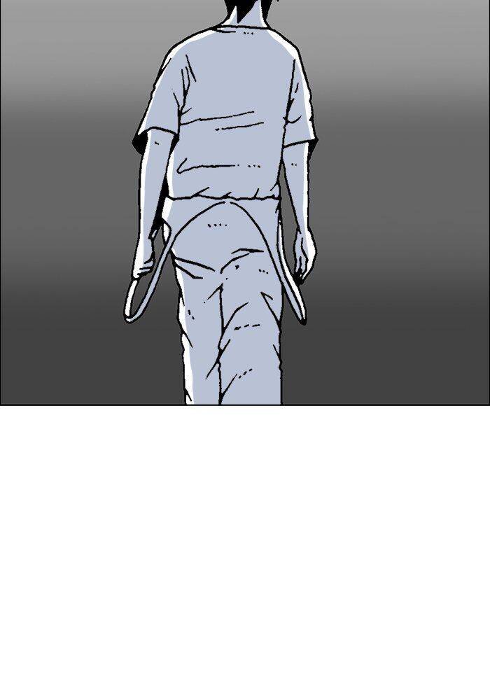 mắc kẹt trên mặt trăng chapter 63 28