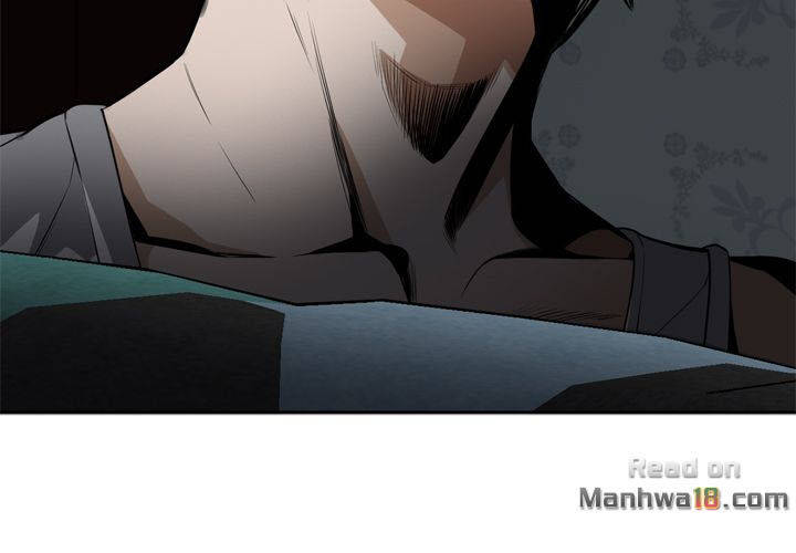 take a peek chapter 14 100