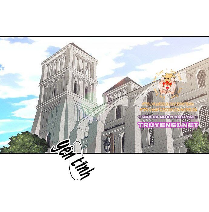 bị che khuất bởi ánh hoàng hôn chapter 12 3