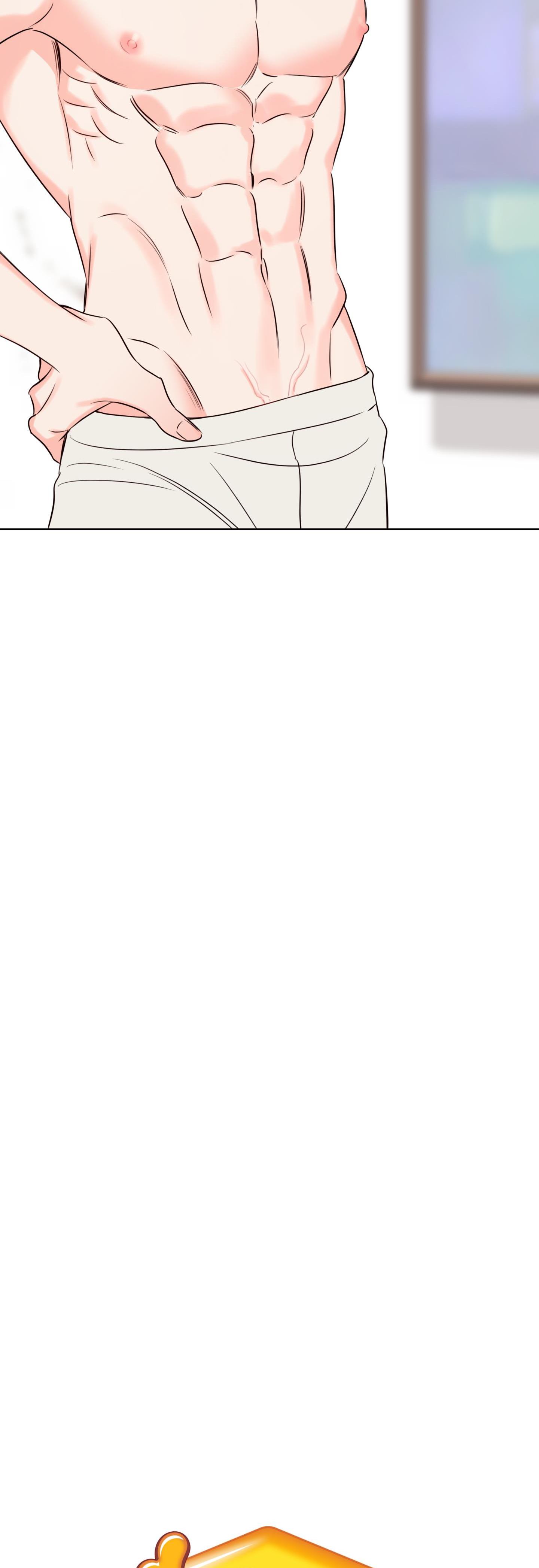 chuyện tình rắc rối -dmbl chapter 23 14