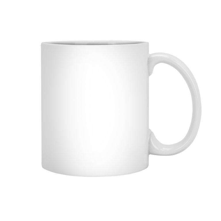 Ly Cốc Sứ Cao Cấp hình My Coffee Friends