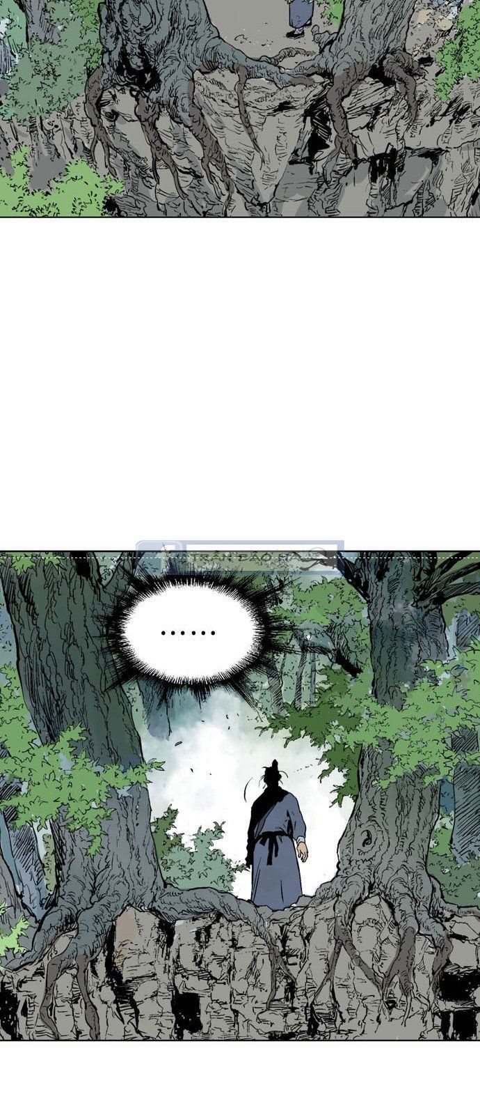 cao thủ 2 chapter 70 39