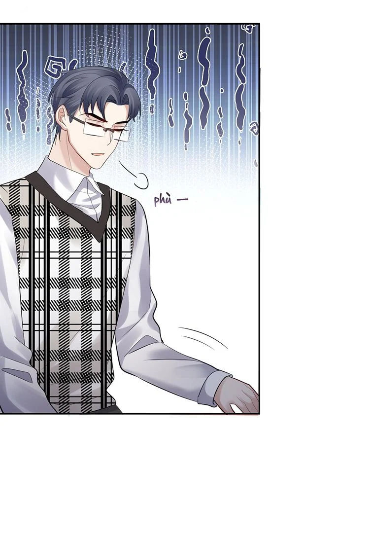 máy bay giấy chapter 66 40