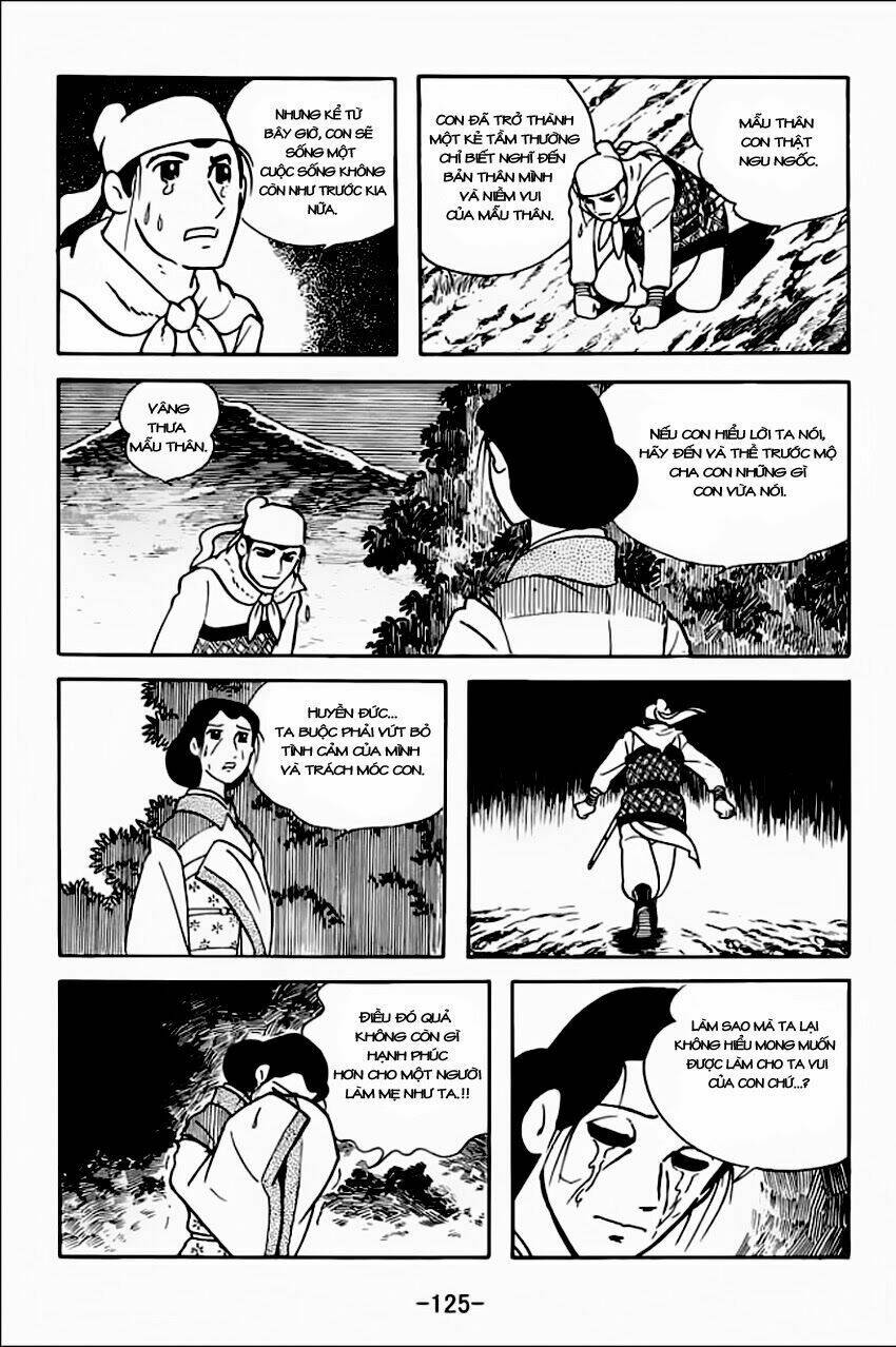 tam quốc chí chapter 4 15