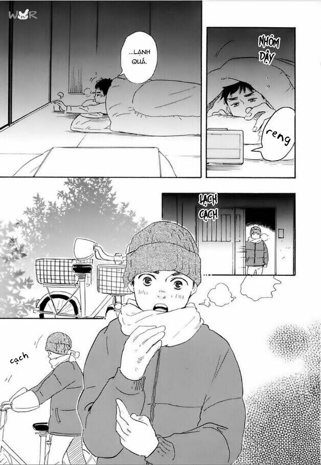 mad cinderella chapter 1 8