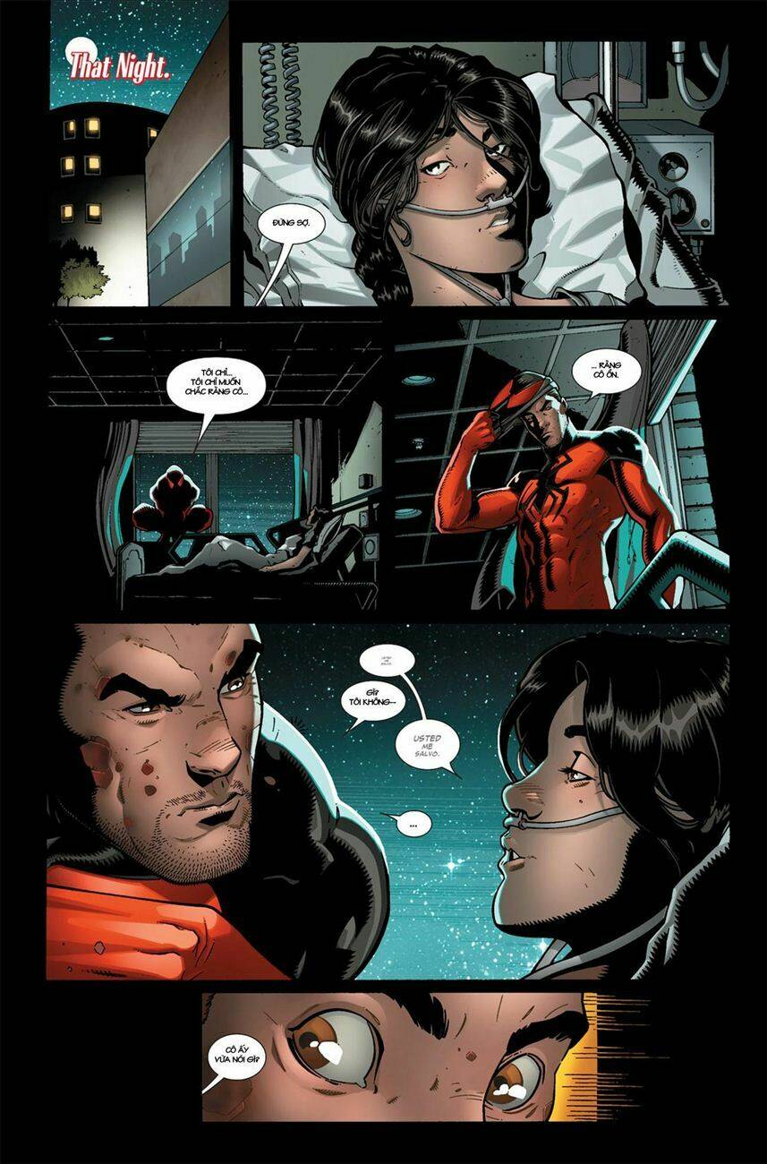 scarlet spider chapter 2 20
