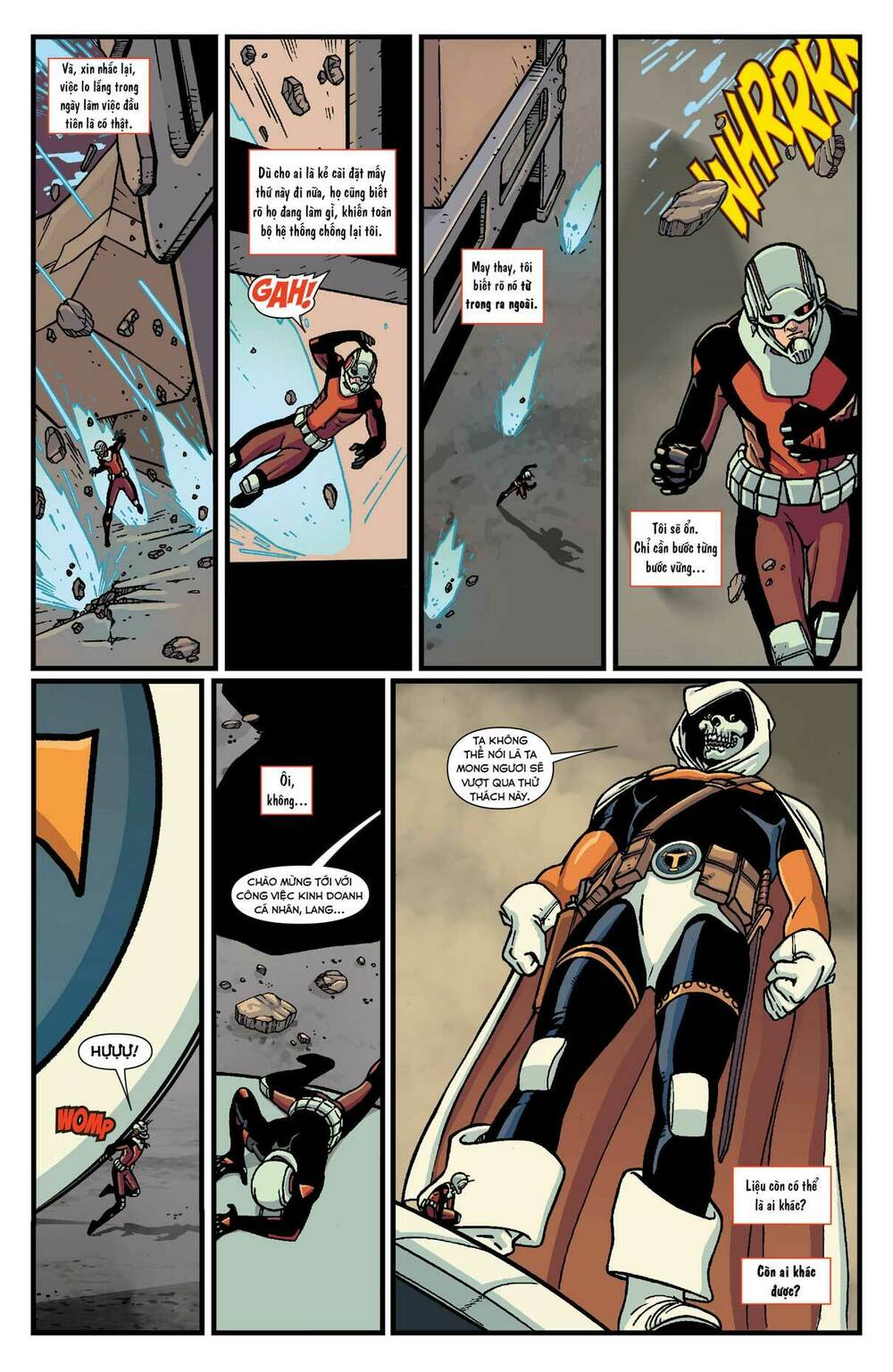 ant-man chapter 3 10