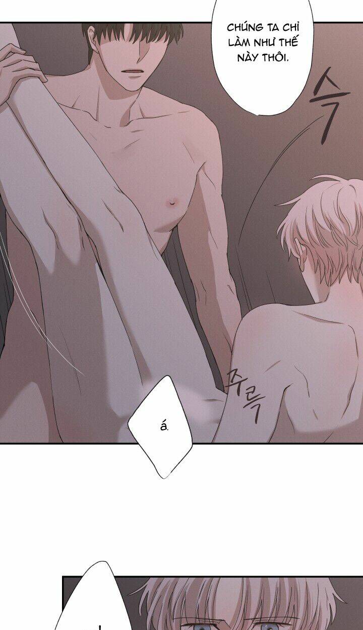 trốn tìm chapter 21 29