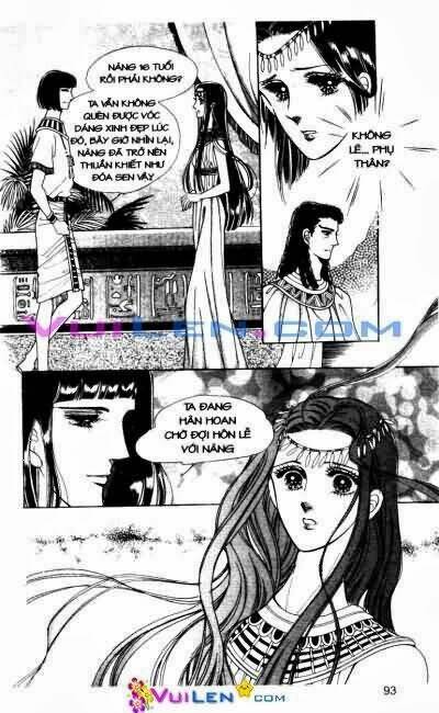 hậu duệ hoàng gia chapter 2 93