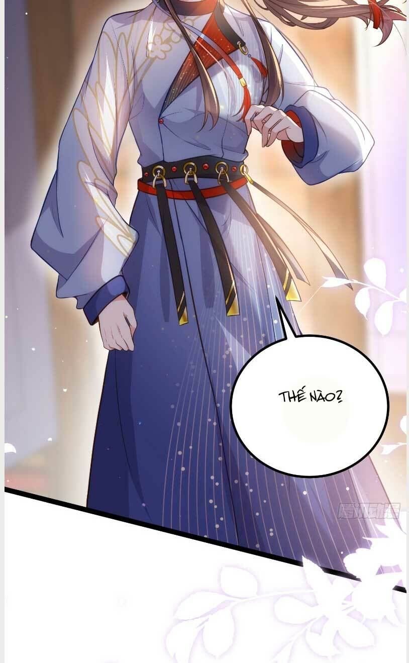 hoạn phi thiên hạ chapter 236 7