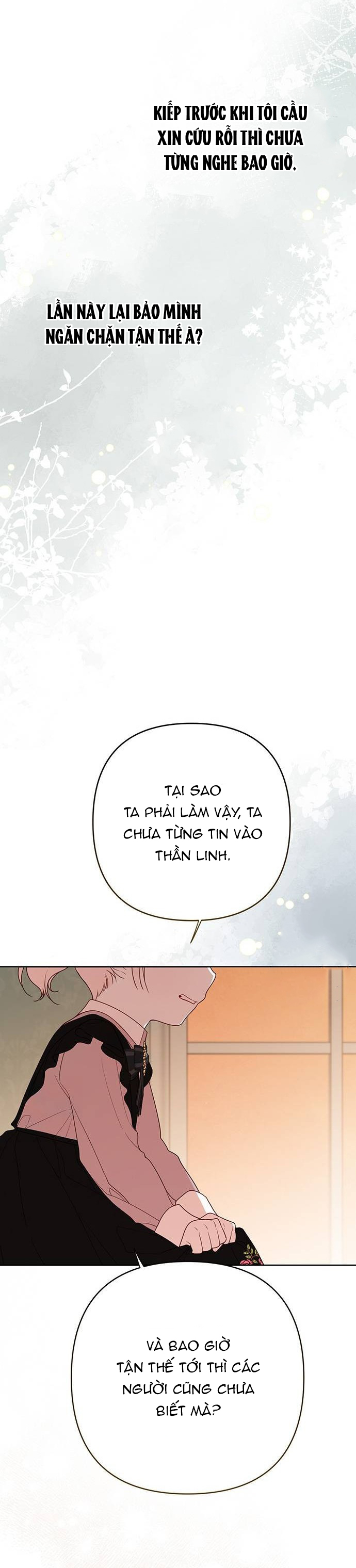 tiểu bạo chúa chapter 55.2 25