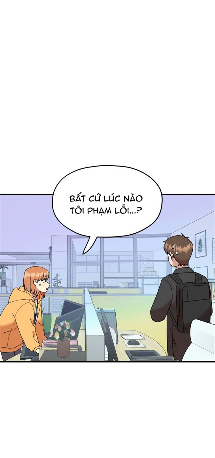 fancy x fancy chapter 5 2