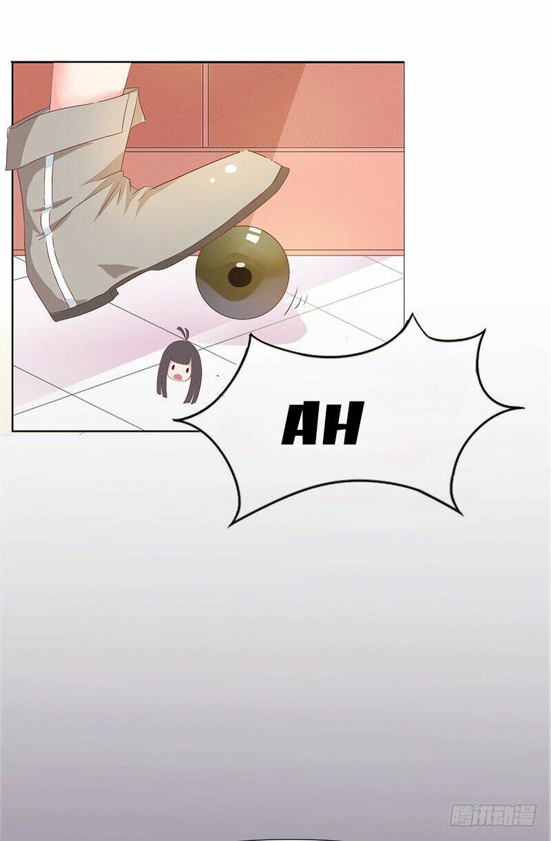 close to you - lại gần anh chapter 1 16