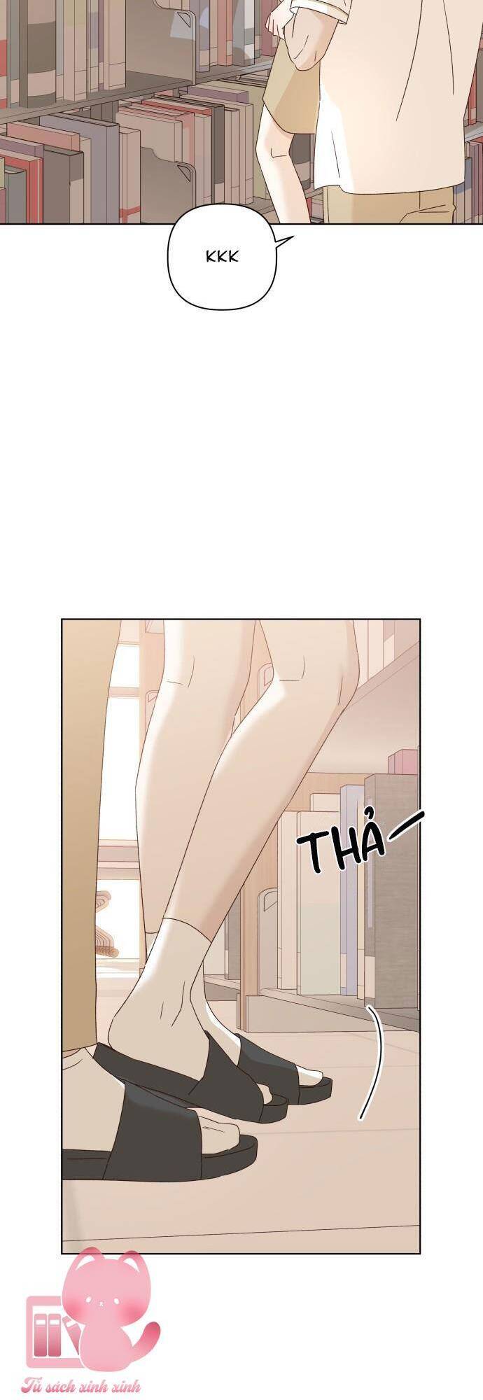 lén lút quện nhau chapter 47 17