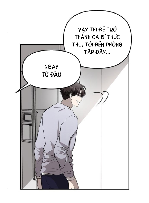 Tự Do Trong Mơ chapter 76.2 18