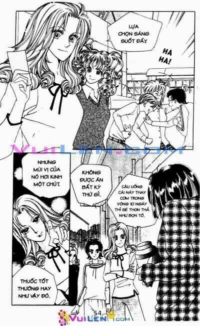 mùa hạ vàng chapter 4 55