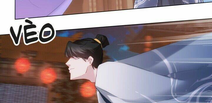 bí mật của dạ tộc chapter 7.1 19