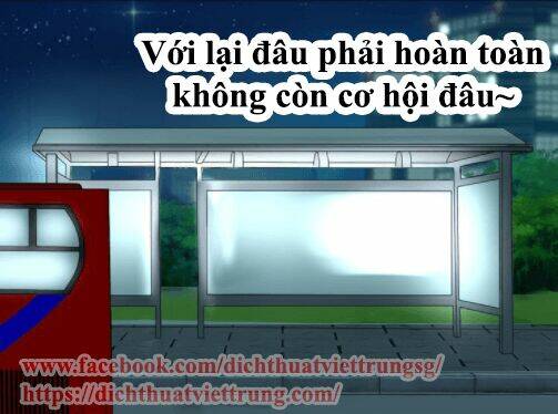 lều khều biết yêu chapter 48 12