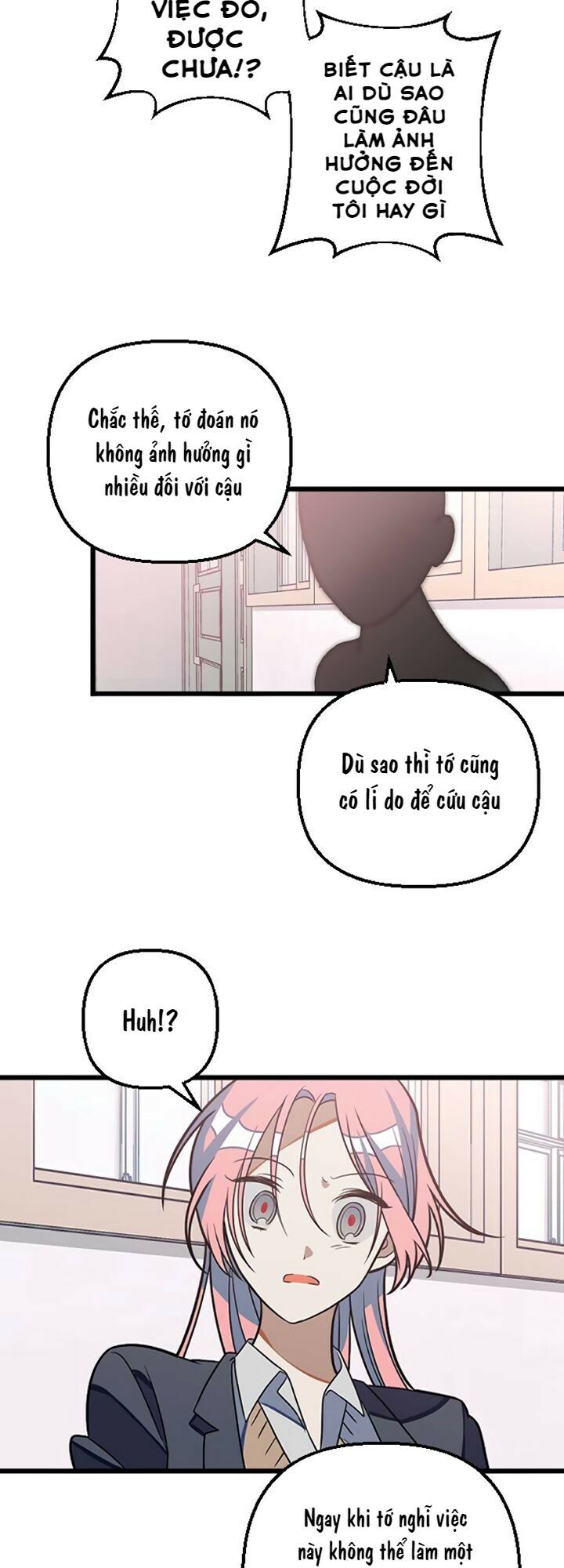 survive romance chapter 6 16