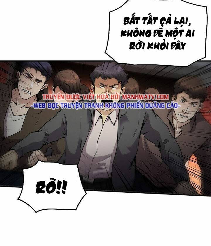 điều tra viên chuyển sinh chapter 133 79