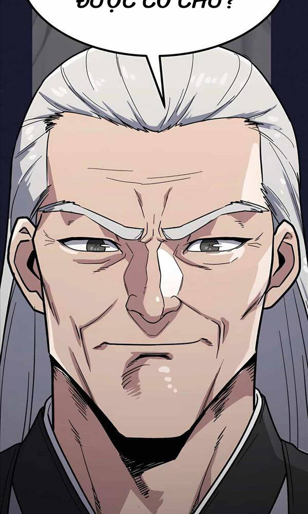 hiệp sĩ xương khô chapter 6 82