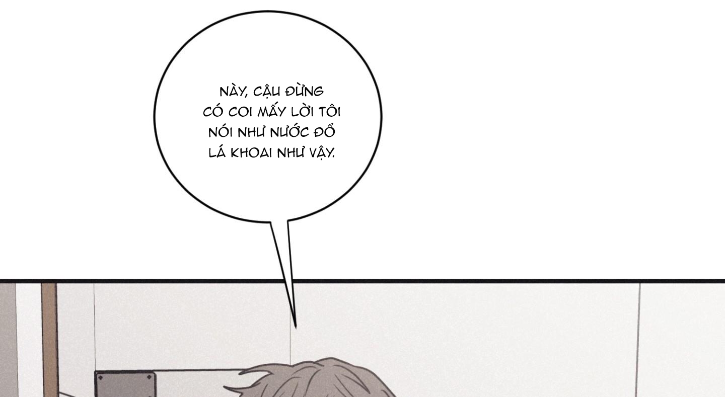 chiếu tướng chapter 85 15