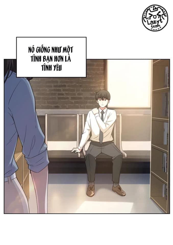 tuyển tập các chương prologue hàn chapter 17 9