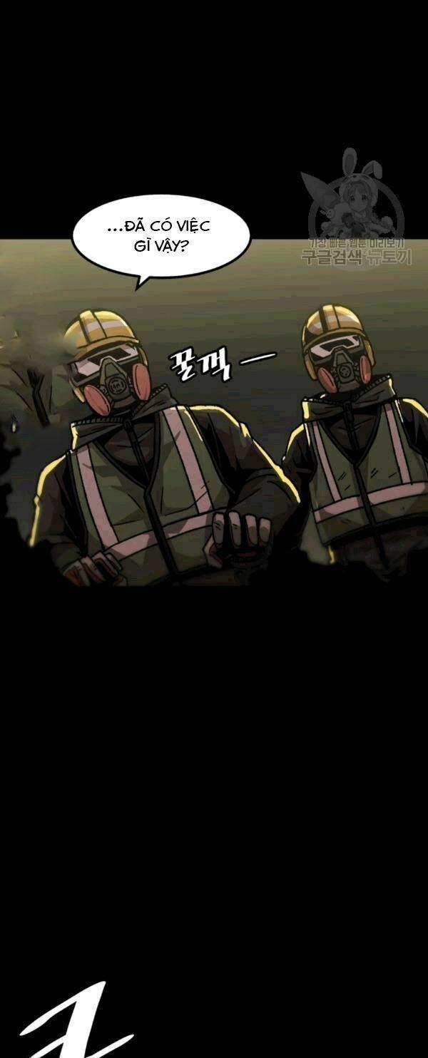 lên cấp một mình chapter 23 31