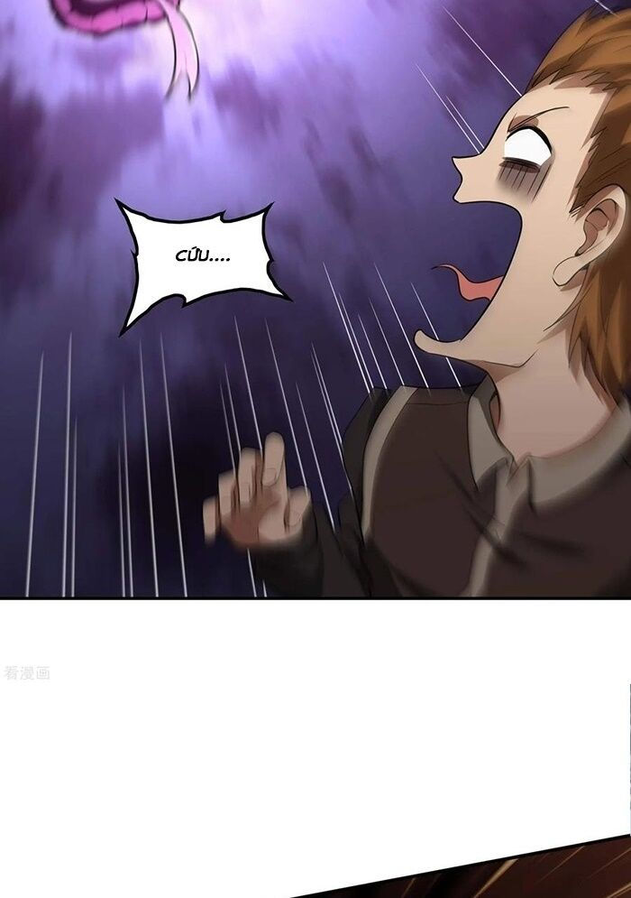 đệ nhất người ở rể chapter 74 13