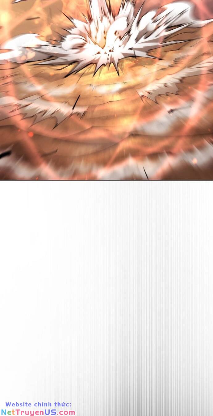 kĩ nguyên của anh hùng chapter 146 15