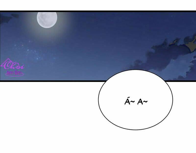 bảy ngày thực cốt hôn ước chapter 30 15