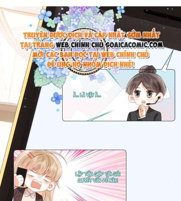 người yêu trên trang giấy chapter 4 12