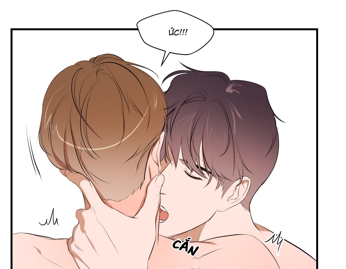 chốn riêng tư chapter 33 52