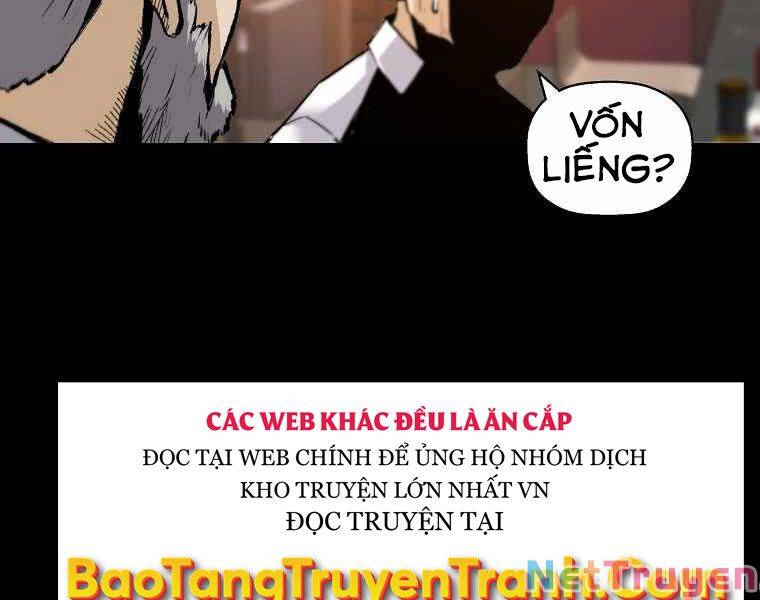 sự trở lại của huyền thoại chapter 39 30