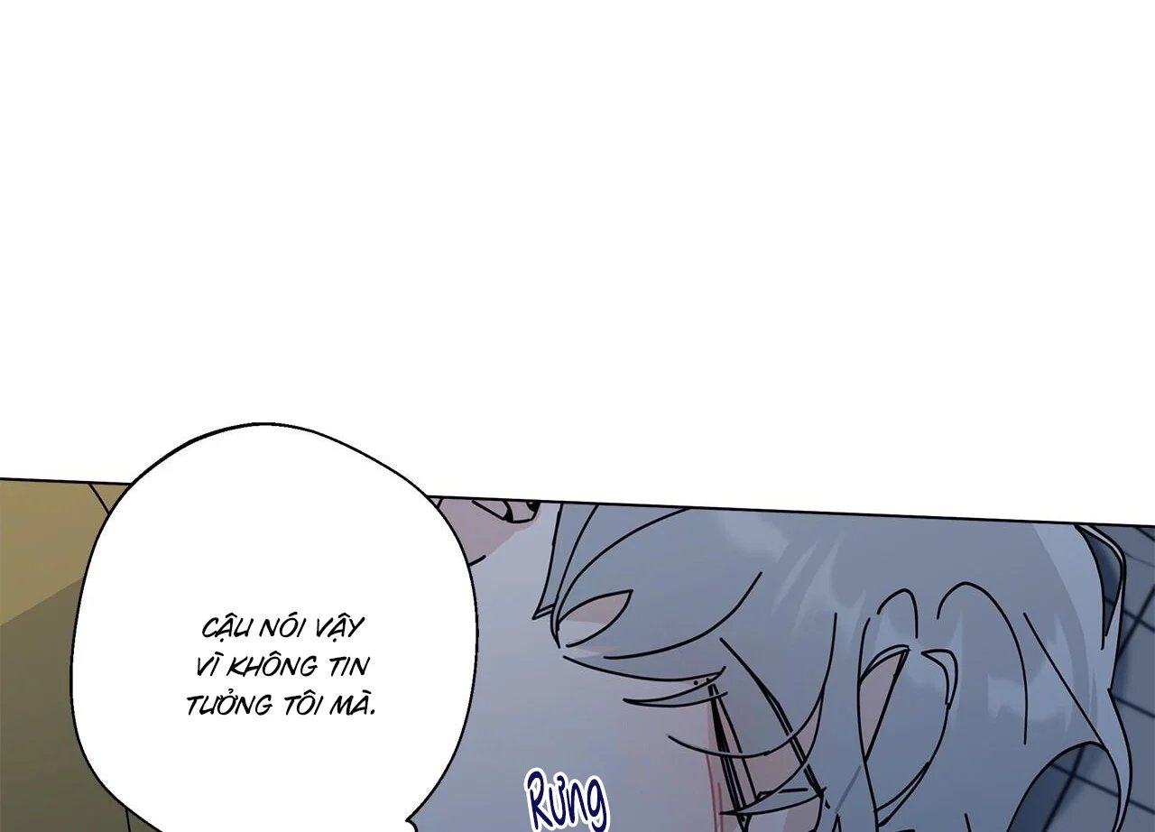 home five chapter 44 192