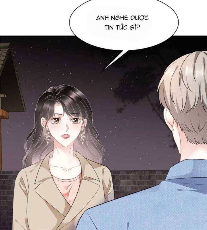 đại tiểu thư có thể có bụng dạ gì xấu chứ! (full) chapter 78 5