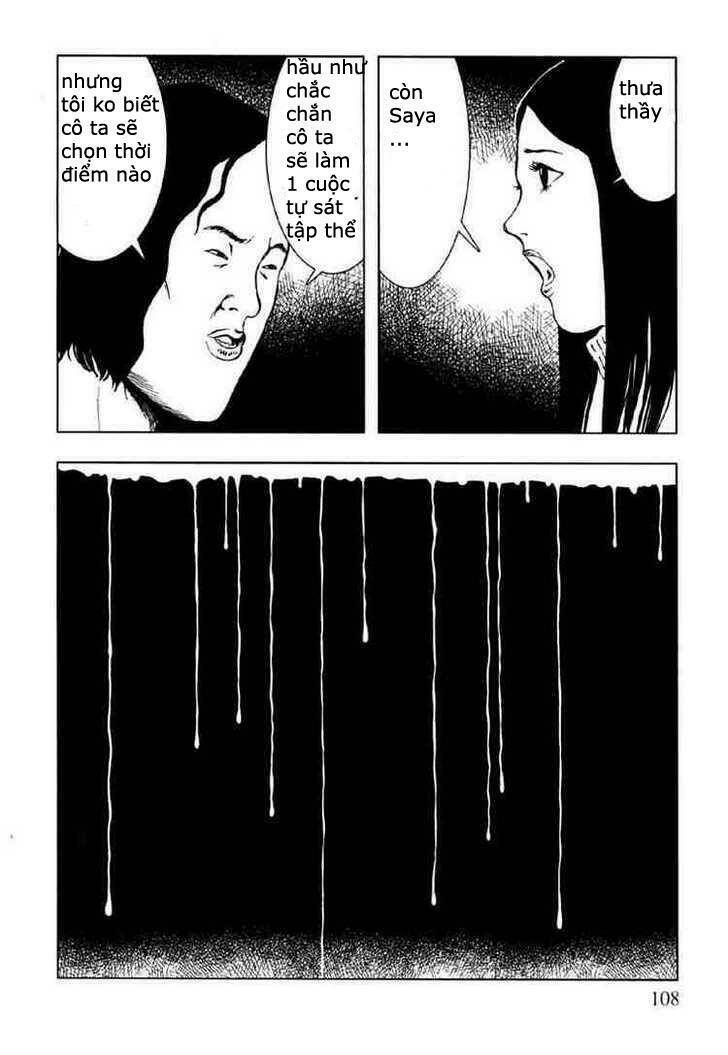 jisatsu circle chapter 4 36