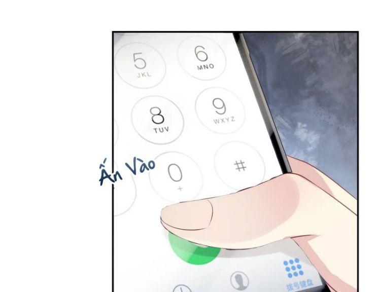 lại bị bạn trai cũ nhắm trúng rồi chapter 51 82