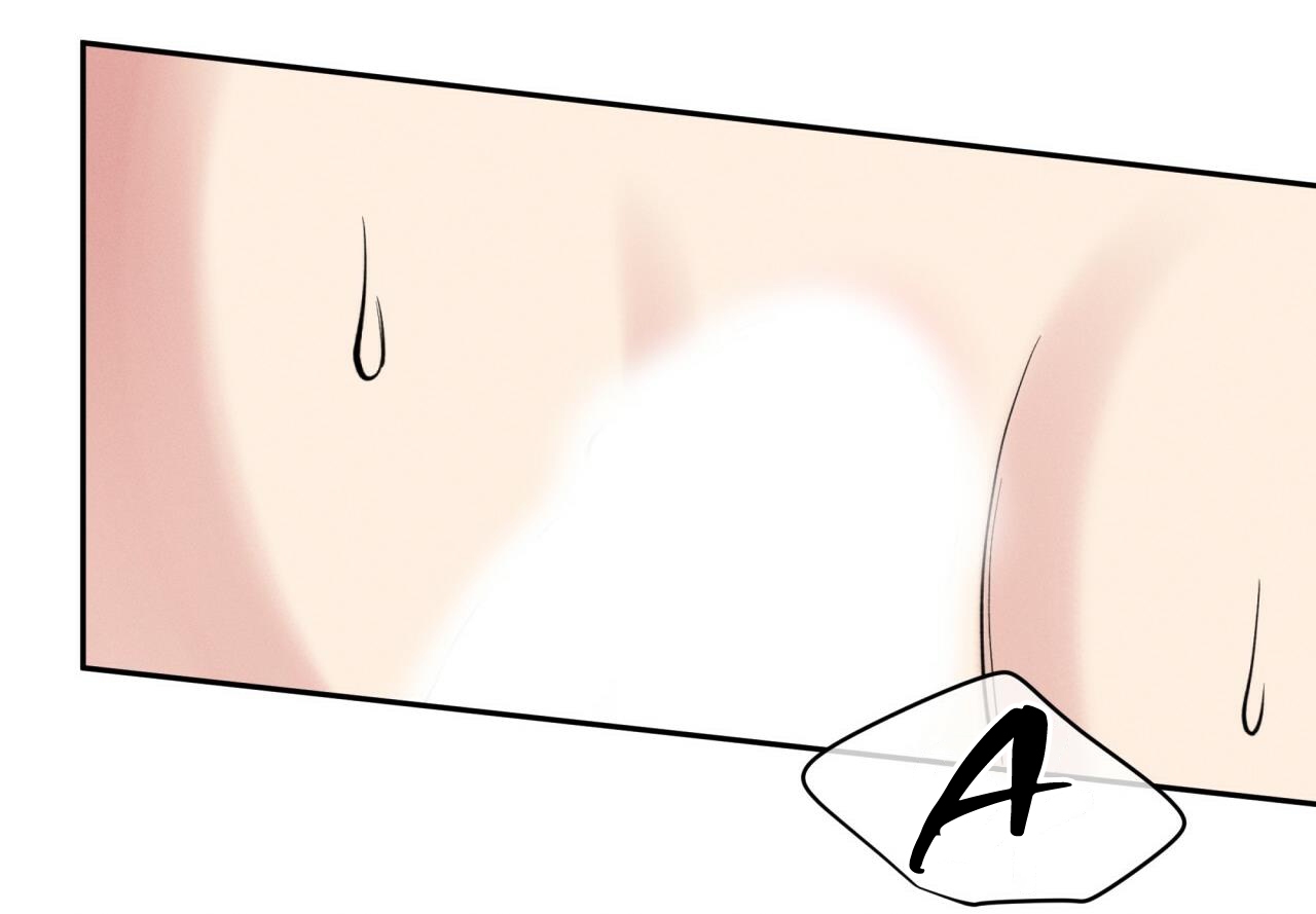 luân đôn trong màn đêm chapter 10 130