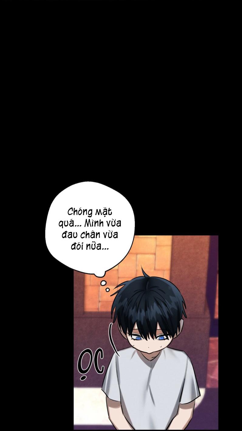 vòng xoáy của ác ma chapter 19 121